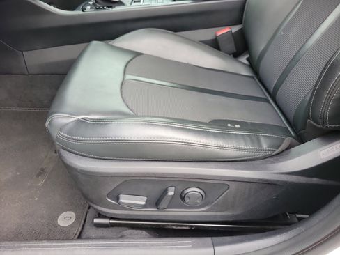 Used 2022 Kia K5 GT-Line image 5