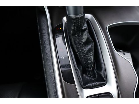 Used 2022 Honda Accord Sport Special Edition image 38