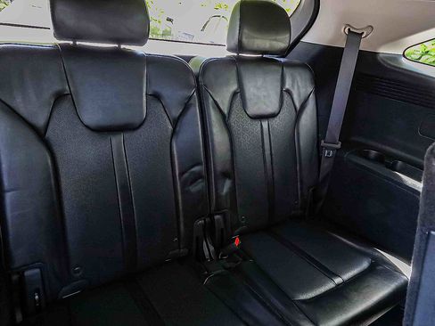 Certified 2023 Kia Sorento S w/ Panoramic Sunroof Package AWD/4WD image 24