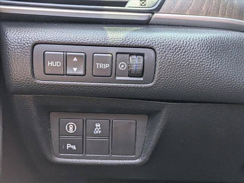 Used 2020 Honda Accord Touring image 15