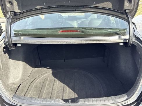 Used 2020 Kia Forte EX image 11