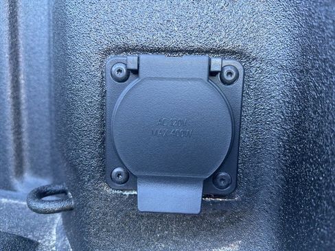 New 2026 Chevrolet Silverado 3500 LT w/ Safety Package AWD/4WD image 30