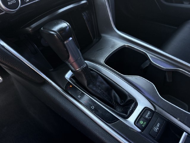 Used 2022 Honda Accord Sport image 19