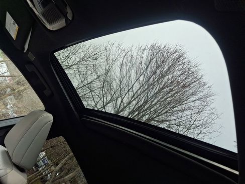 Used 2023 Lexus RX 350 Premium Plus w/ Accessory Package image 15