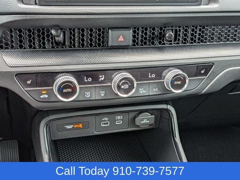 Used 2023 Honda CR-V Sport image 25