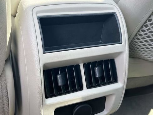 Used 2013 Cadillac SRX Luxury FWD image 20