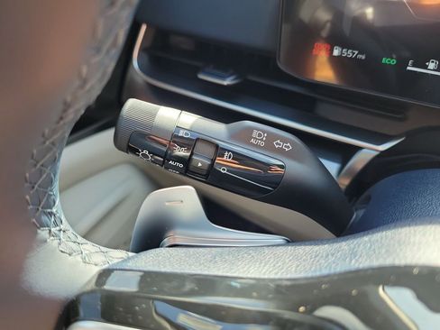 New 2026 Kia Carnival SX Prestige FWD image 29