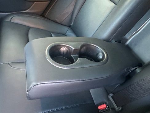 Used 2020 Tesla Model 3 Long Range image 52