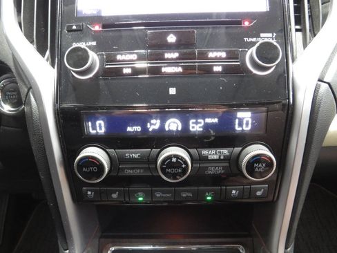 Used 2020 Subaru Ascent Touring w/ Popular Package #2A AWD/4WD image 28