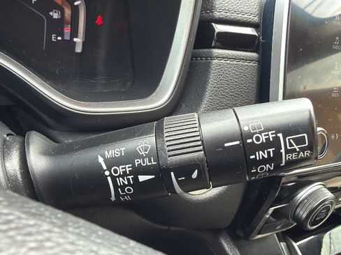 Used 2019 Honda CR-V EX image 13
