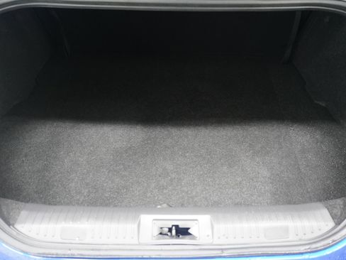 Used 2022 Subaru BRZ Limited RWD image 25