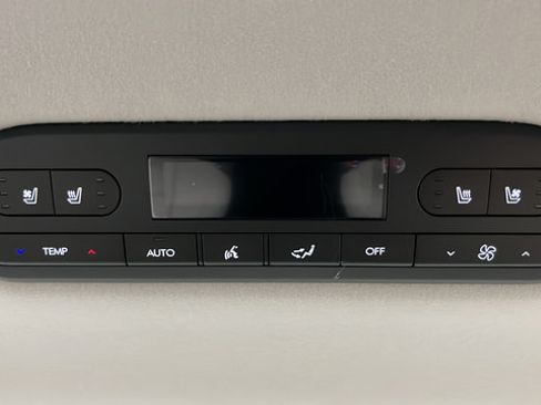 Used 2026 Hyundai Palisade Calligraphy AWD/4WD image 39
