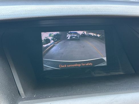 Used 2015 Lexus RX 350 FWD w/ Premium Package image 19