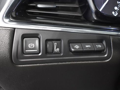 Used 2020 Cadillac XT6 Sport AWD/4WD image 20