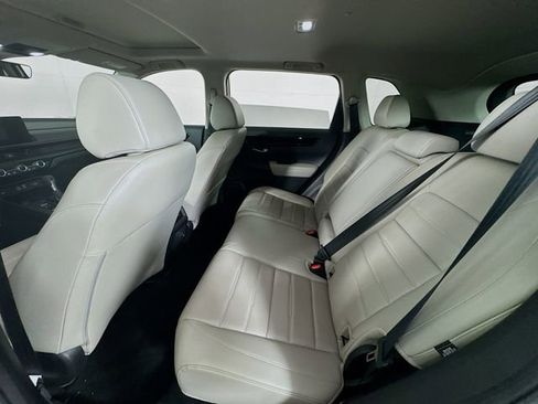 Used 2023 Honda CR-V EX-L image 17