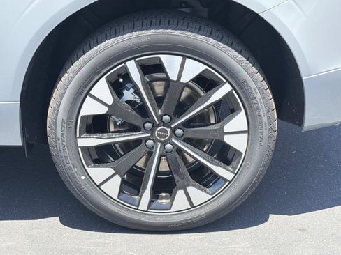 New 2026 Volvo XC60 T8 Ultra w/ Climate Package AWD/4WD image 23