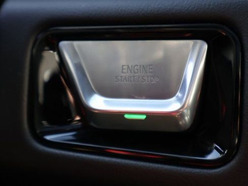 New 2026 GMC Yukon AT4 w/ AT4 Premium Plus Package AWD/4WD image 28