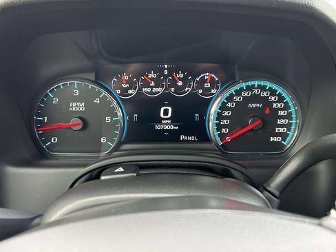 Used 2020 GMC Yukon Denali w/ Denali Premium Package RWD image 28