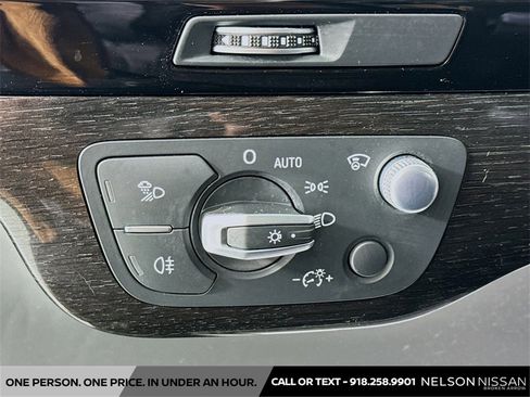 Used 2018 Audi Q7 3.0T Prestige image 10