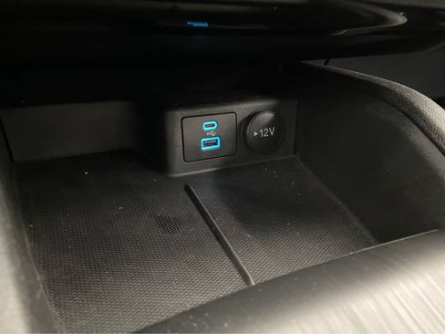 Used 2023 Ford Escape ST-Line w/ Tech Pack #1 image 38