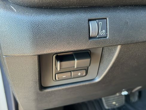 New 2026 Chevrolet Colorado Trail Boss image 26