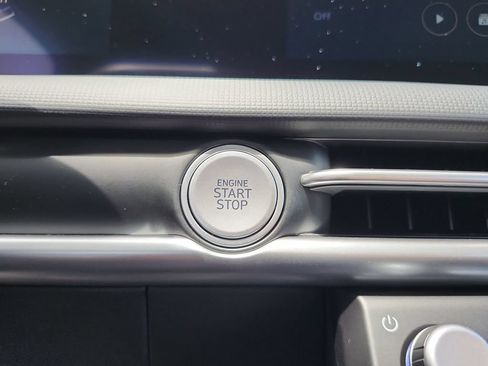 New 2026 Hyundai Tucson SE FWD image 31