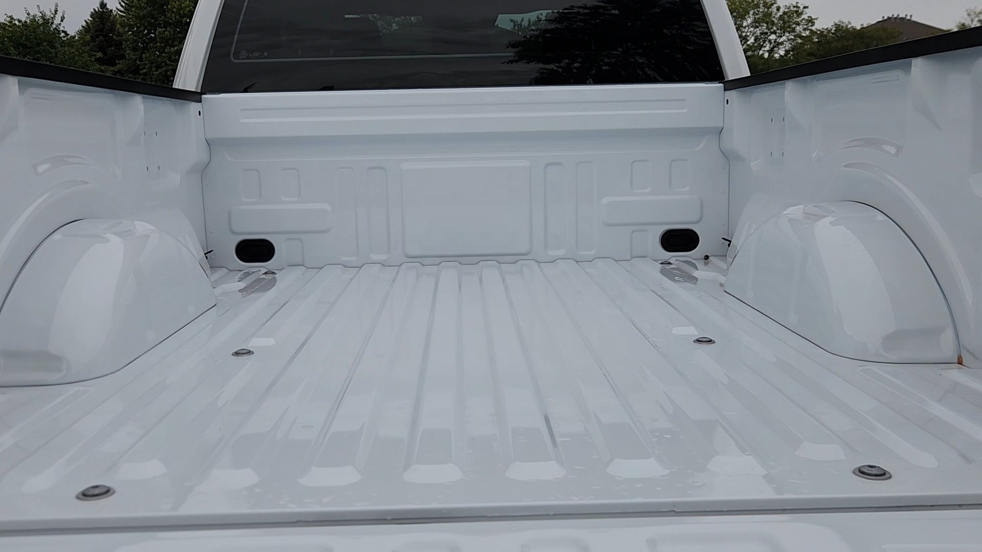 New 2026 Ford F150 XL w/ Tow/Haul Package AWD/4WD image 39