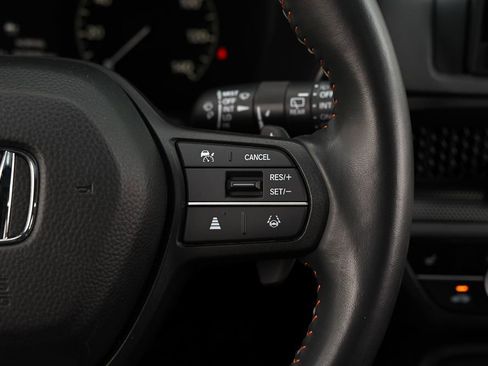 Used 2023 Honda CR-V Sport image 20