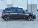 Used 2015 MINI Cooper Countryman S w/ Premium Package image 6
