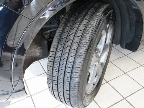 Used 2023 Ford Escape ST-Line Select w/ Tech Pack #2 image 54