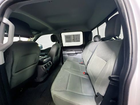 Used 2024 Ford F150 XLT w/ Equipment Group 302A MID image 29