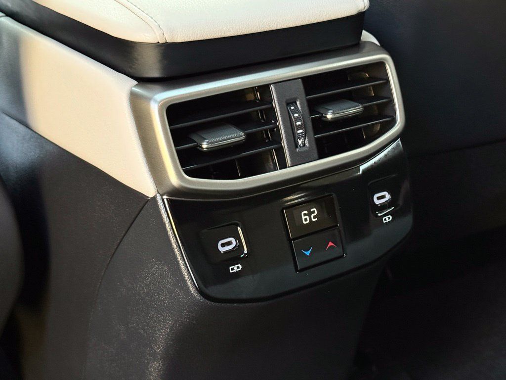 Used 2026 Lexus RX 350 Premium w/ Convenience Package FWD image 21