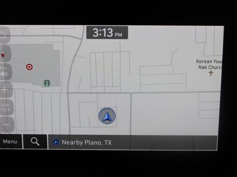 Used 2023 Hyundai Elantra SEL w/ Convenience Package image 24