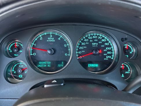 Used 2012 GMC Sierra 1500 Denali AWD/4WD image 23