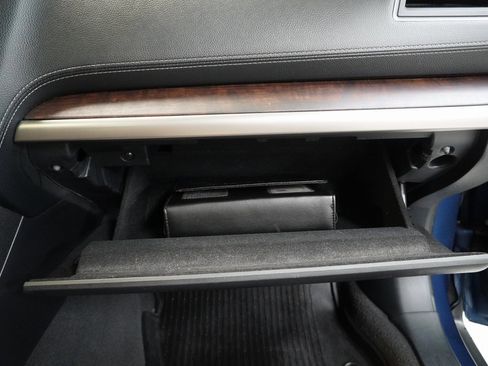 Used 2019 Subaru Outback 2.5i Limited w/ Popular Package #2 image 39