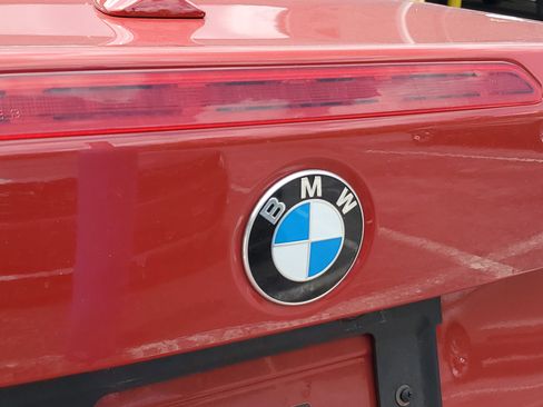Used 2018 BMW 230i Convertible RWD image 10