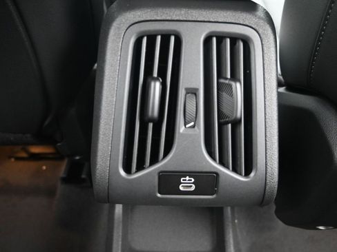 New 2026 BMW X1 xDrive28i w/ Convenience Package image 32