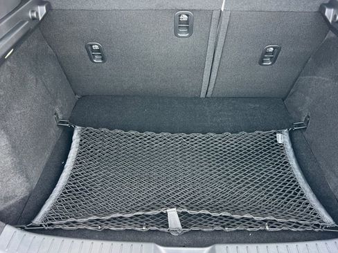 New 2026 MAZDA CX-30 2.5 Turbo w/ Premium Package image 16