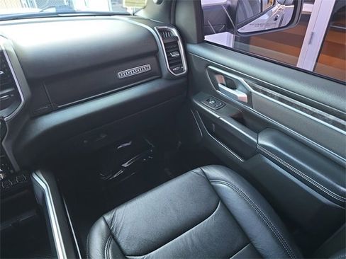 Used 2024 RAM 1500 Big Horn image 14
