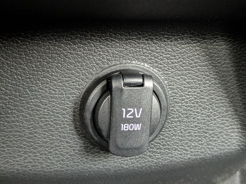 New 2025 Kia Telluride EX image 18