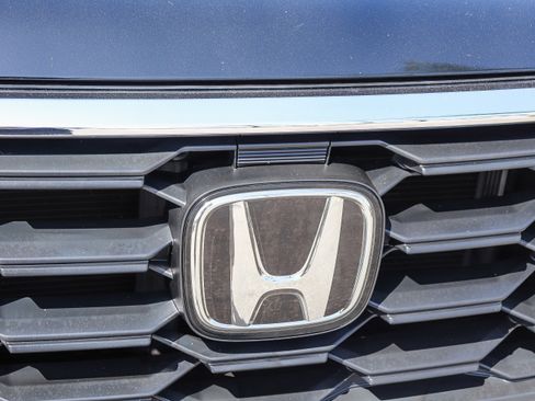 Certified 2024 Honda Pilot EX-L image 4