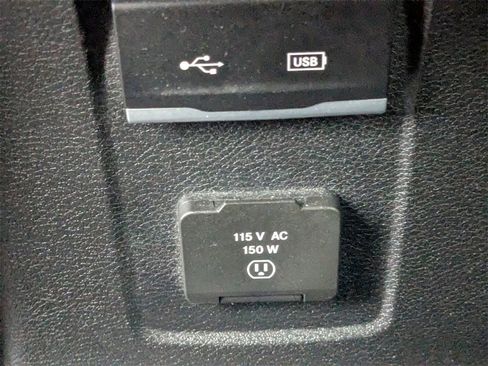 Used 2018 Jeep Wrangler Unlimited Rubicon image 14