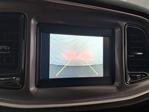 Used 2020 Dodge Challenger R/T image 18