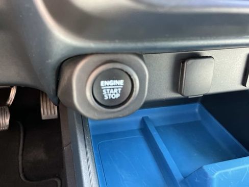 Used 2025 Ford Maverick XLT w/ XLT Luxury Package FWD image 39