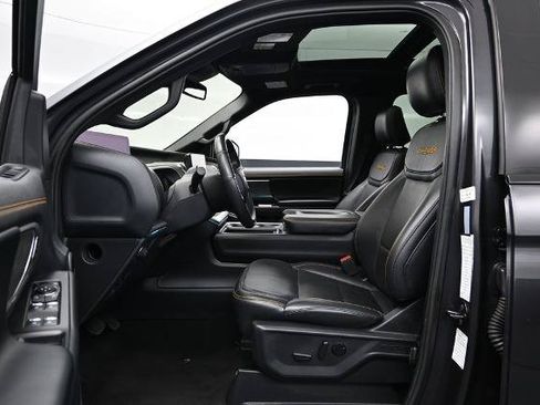 Certified 2025 Ford Expedition Tremor AWD/4WD image 14