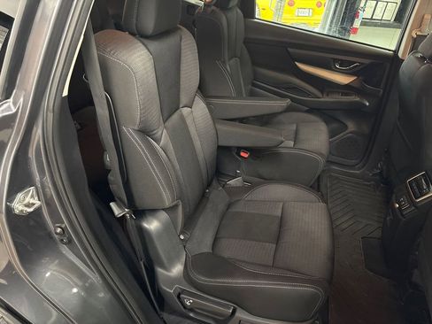 Used 2019 Subaru Ascent Premium w/ Popular Package #3 image 46
