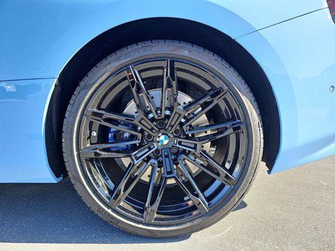 New 2026 BMW M2 w/ Lighting Package image 33