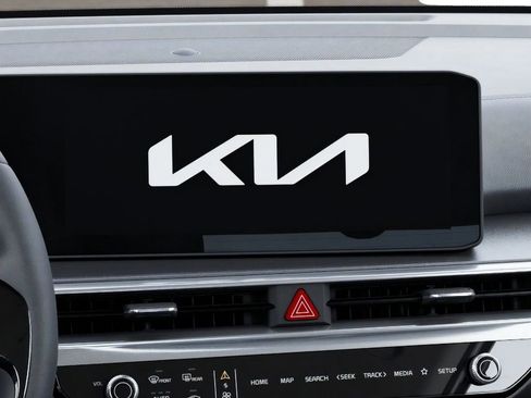 New 2026 Kia Sorento EX image 20