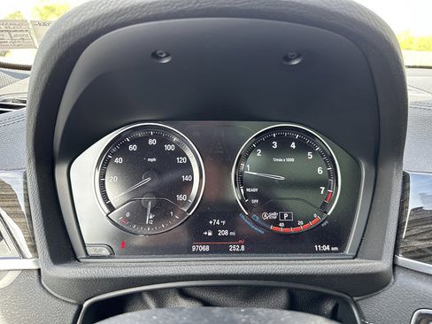 Used 2018 BMW X2 xDrive28i w/ Convenience Package image 15
