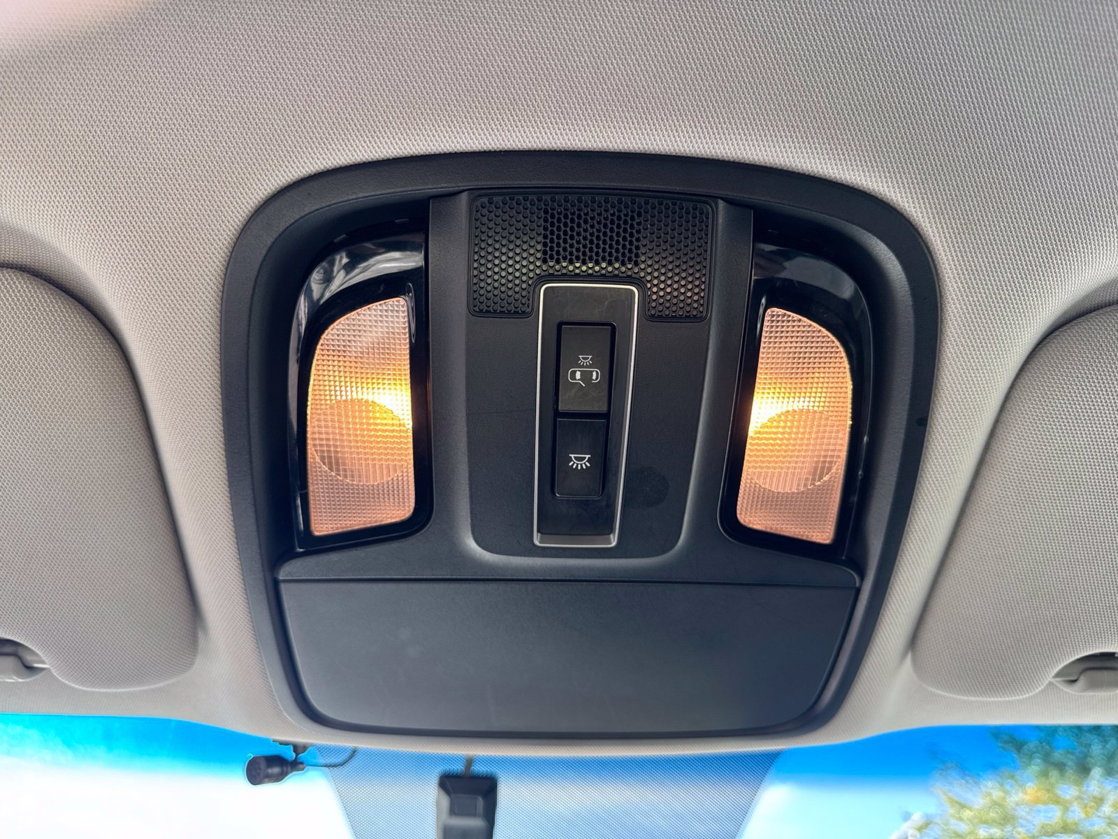 Used 2017 Kia Sorento AWD image 22